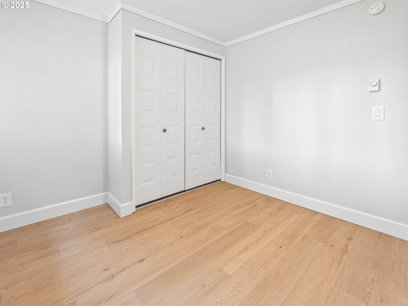 4125 Spruce St, Florence, OR 97439