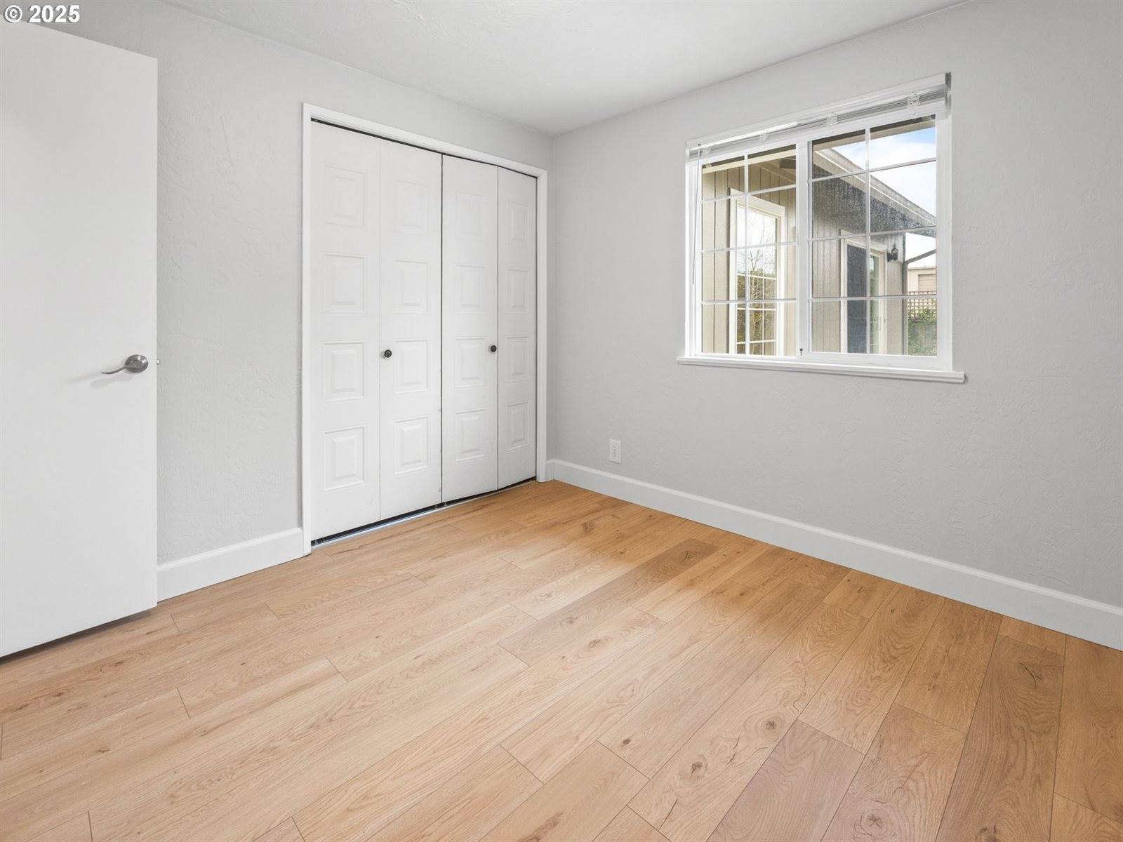 4125 Spruce St, Florence, OR 97439