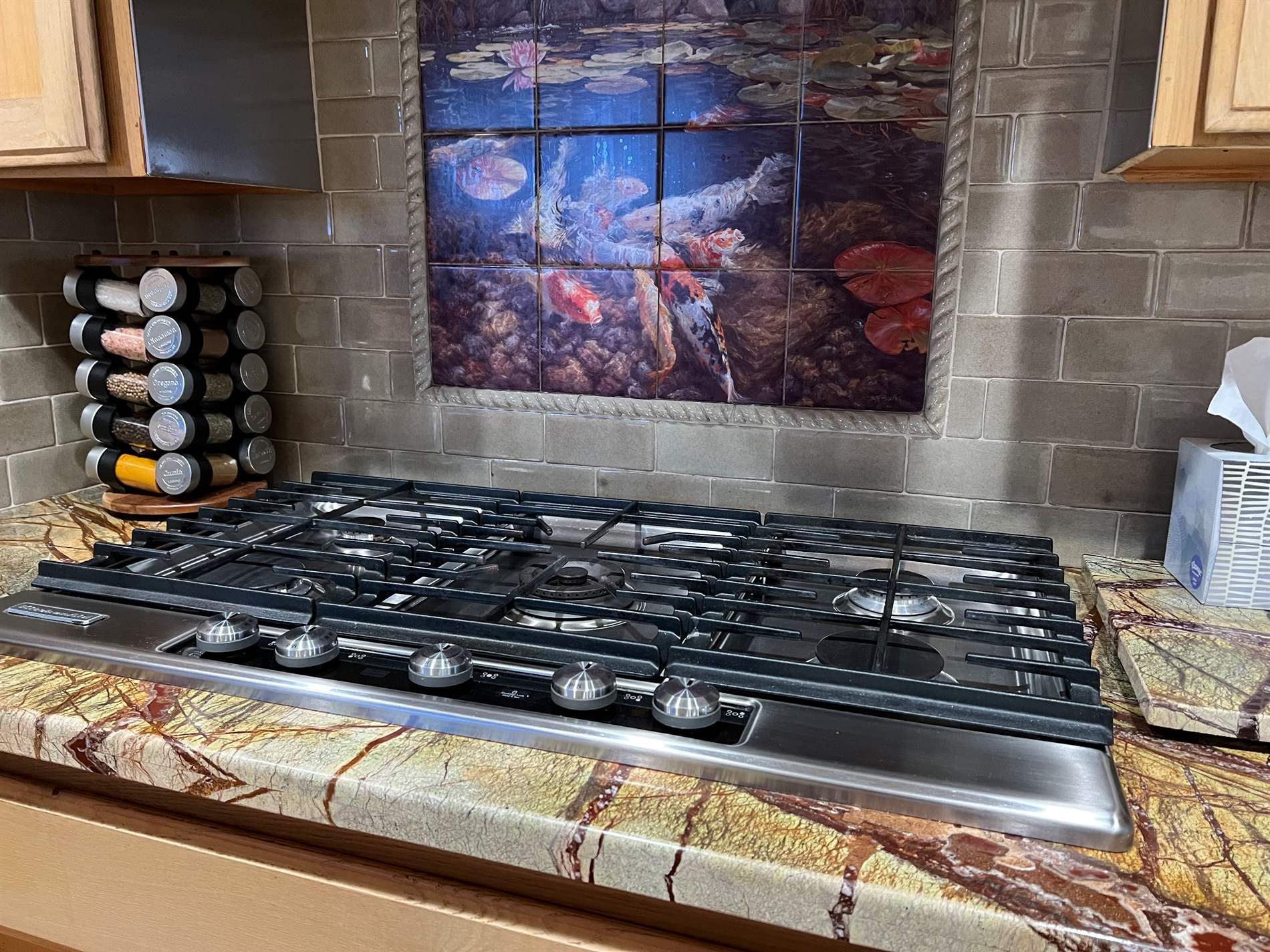 292 Cruise Way, Sacramento, CA 95831