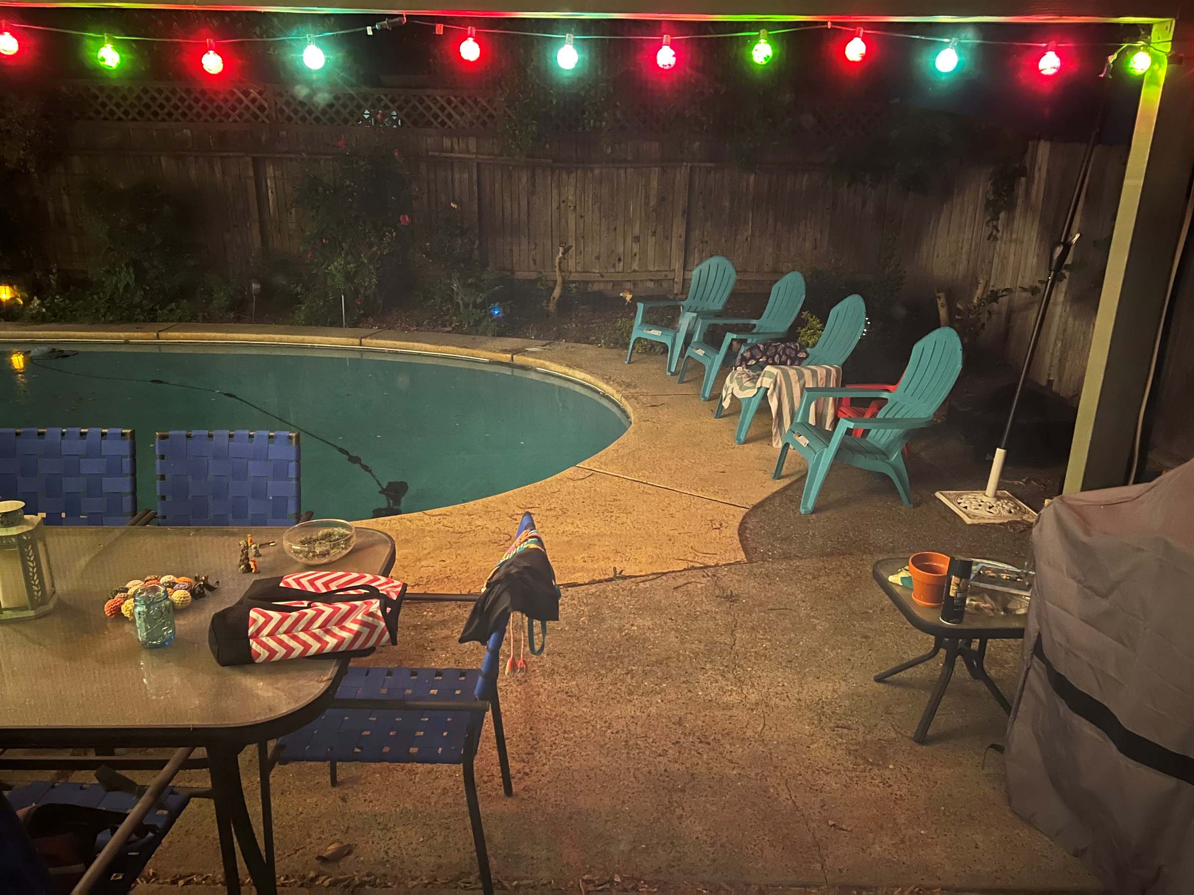 292 Cruise Way, Sacramento, CA 95831