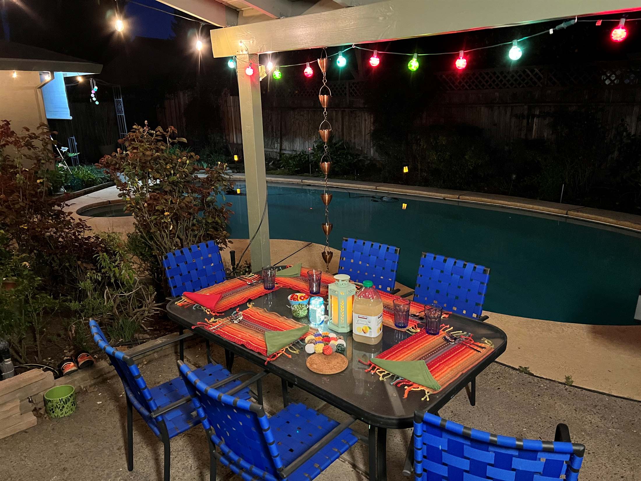 292 Cruise Way, Sacramento, CA 95831