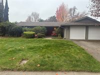 292 Cruise Way, Sacramento, CA 95831