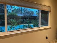 292 Cruise Way, Sacramento, CA 95831