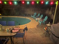 292 Cruise Way, Sacramento, CA 95831