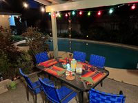 292 Cruise Way, Sacramento, CA 95831