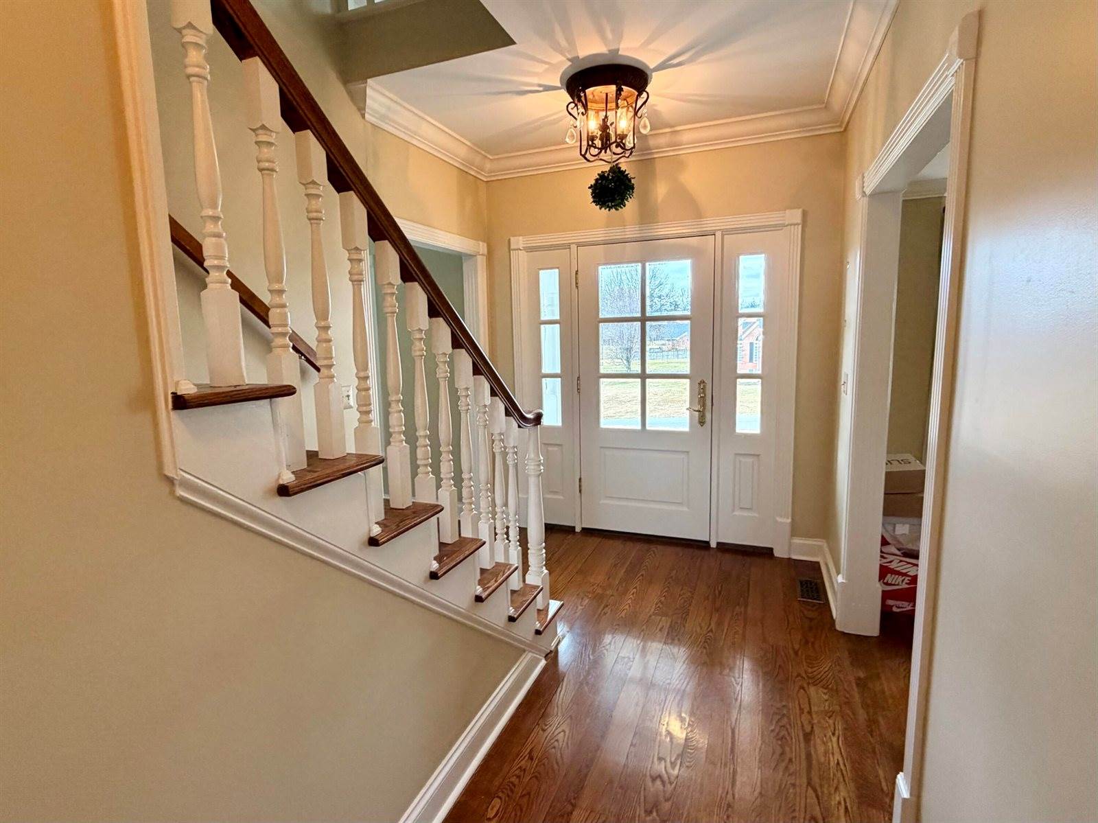 1807 Drake Lane, London, KY 40741