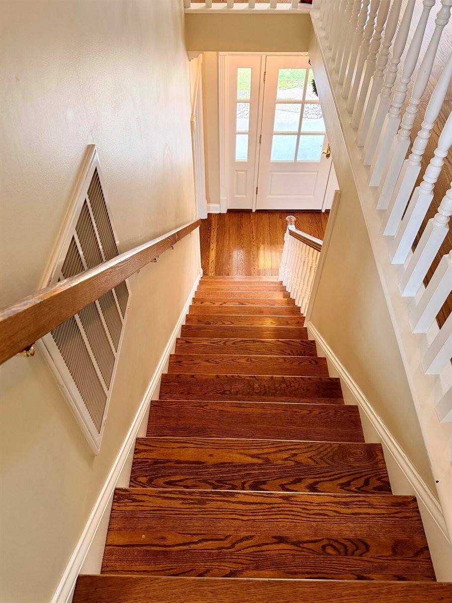 1807 Drake Lane, London, KY 40741