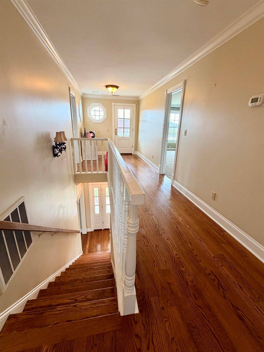 1807 Drake Lane, London, KY 40741