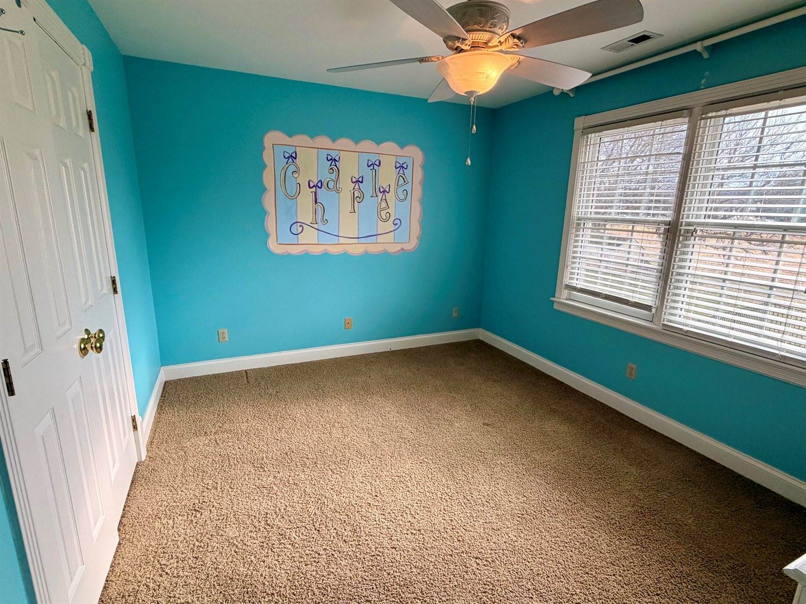 1807 Drake Lane, London, KY 40741