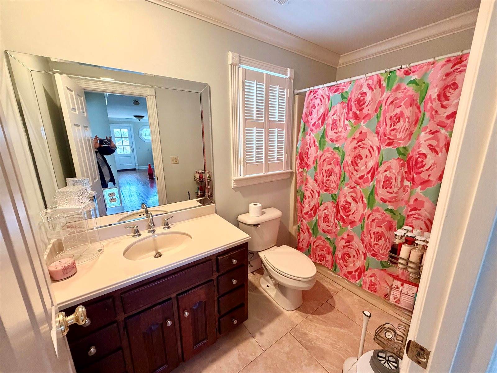 1807 Drake Lane, London, KY 40741