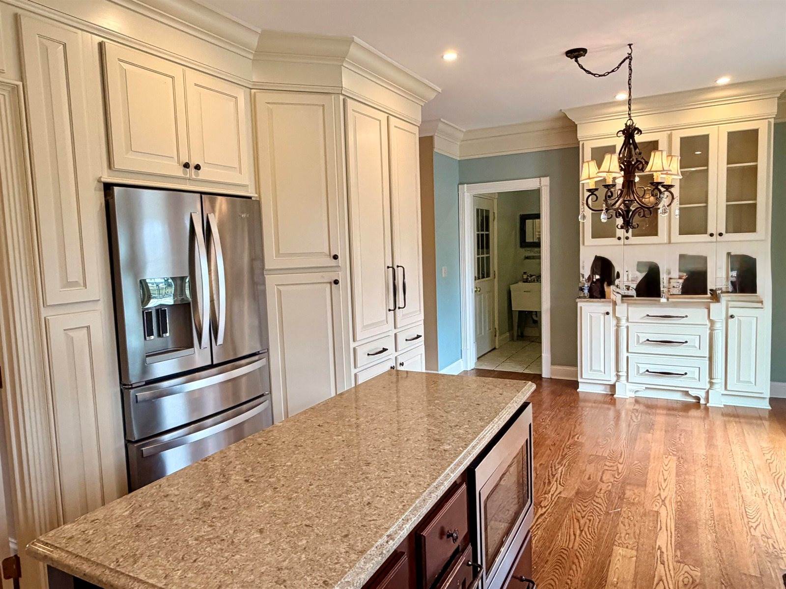 1807 Drake Lane, London, KY 40741