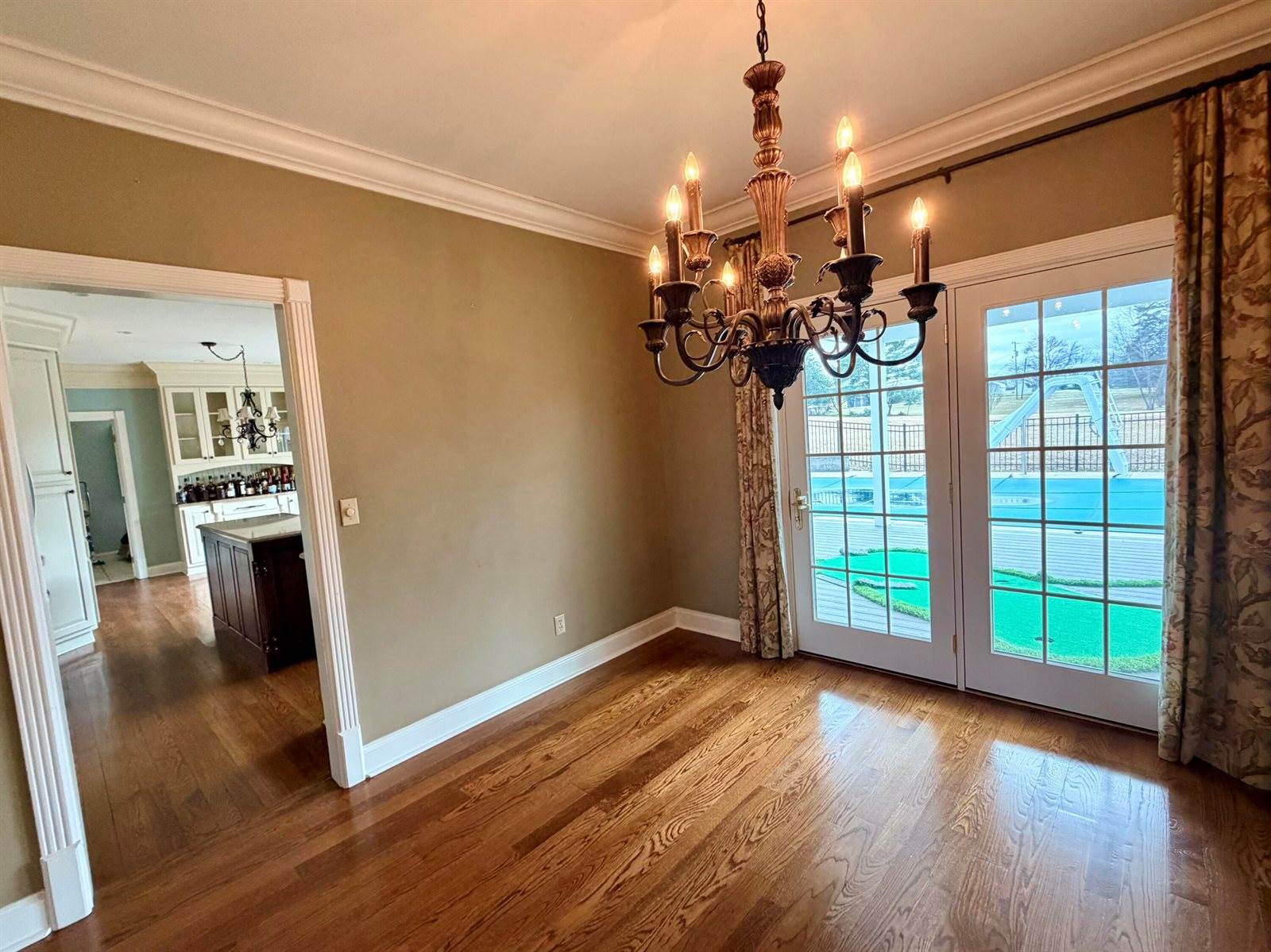 1807 Drake Lane, London, KY 40741