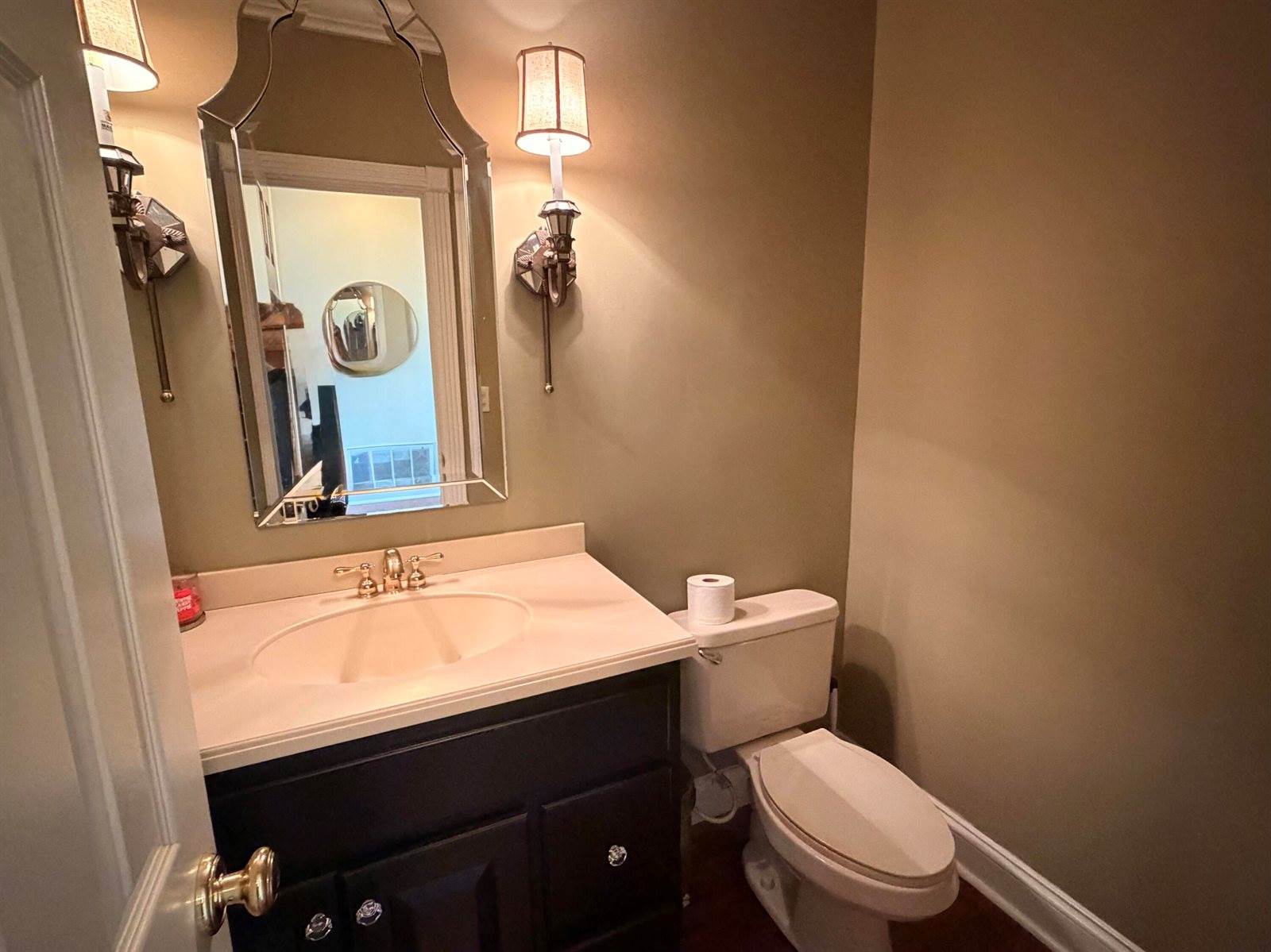 1807 Drake Lane, London, KY 40741