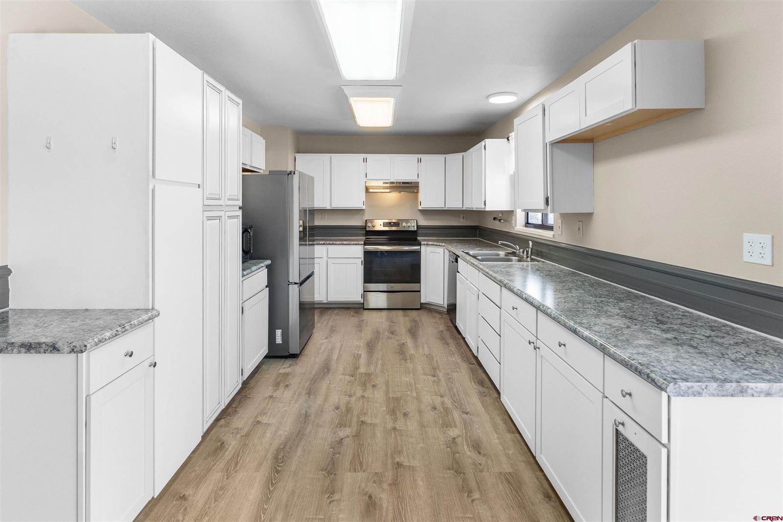 1248 Leeds Avenue, Montrose, CO 81401