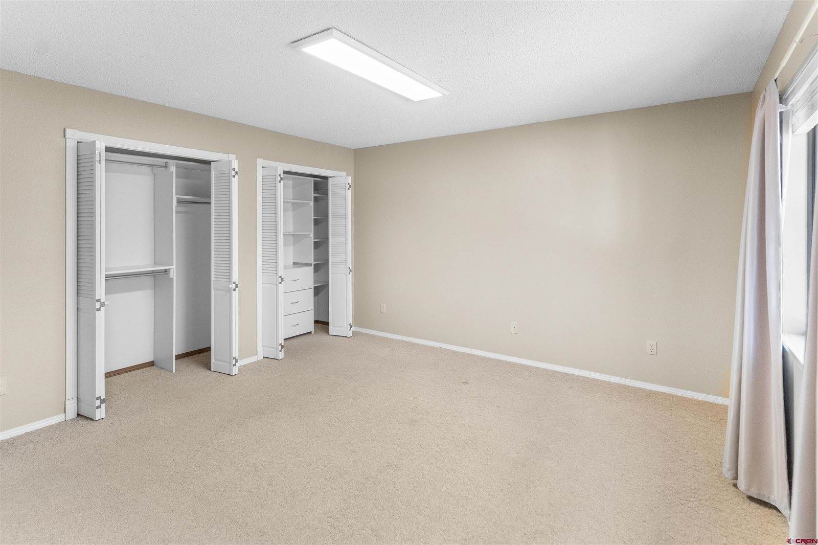 1248 Leeds Avenue, Montrose, CO 81401