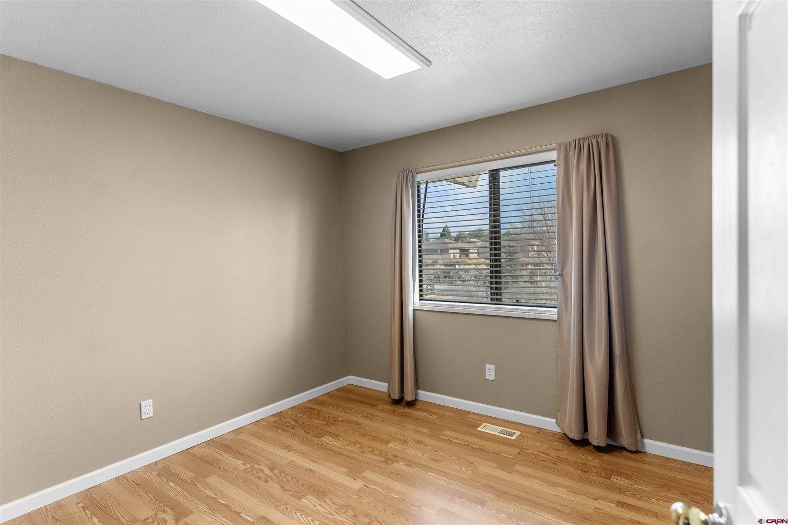 1248 Leeds Avenue, Montrose, CO 81401