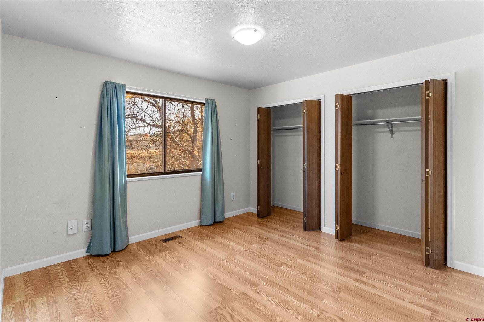 1248 Leeds Avenue, Montrose, CO 81401