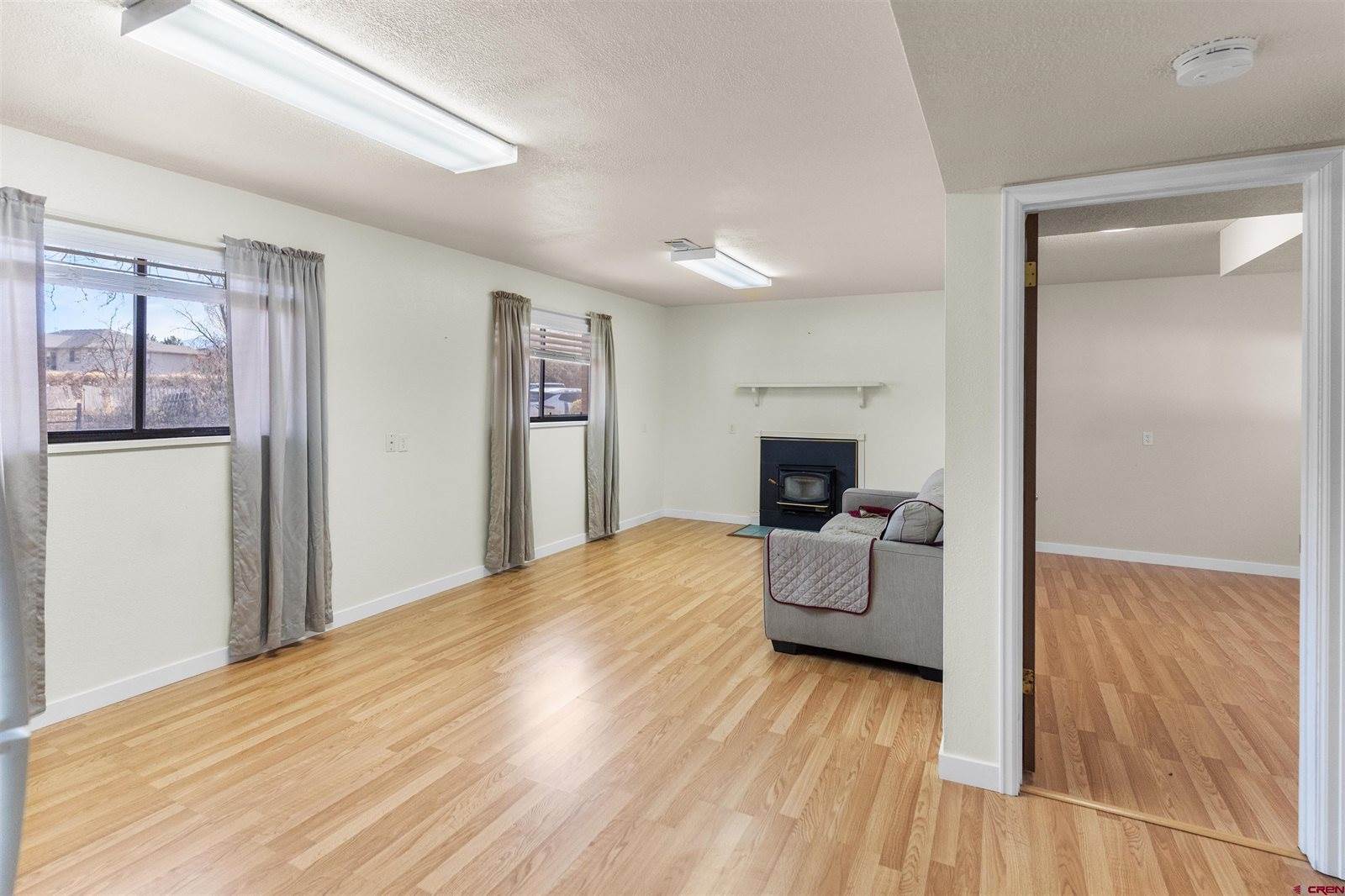 1248 Leeds Avenue, Montrose, CO 81401