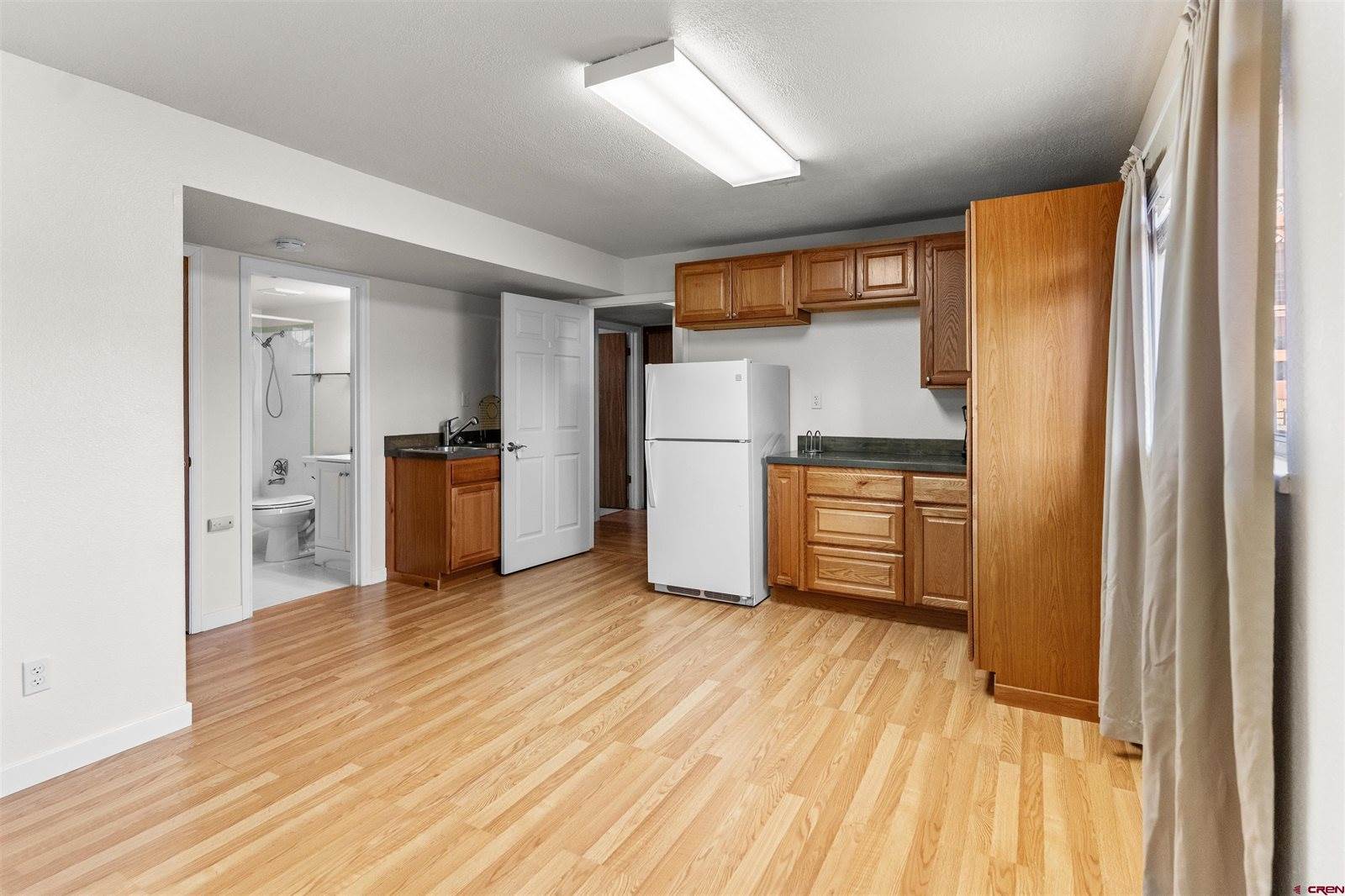 1248 Leeds Avenue, Montrose, CO 81401