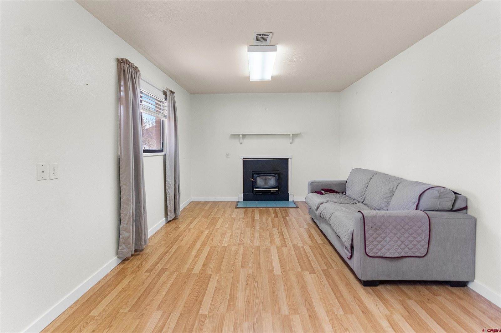 1248 Leeds Avenue, Montrose, CO 81401