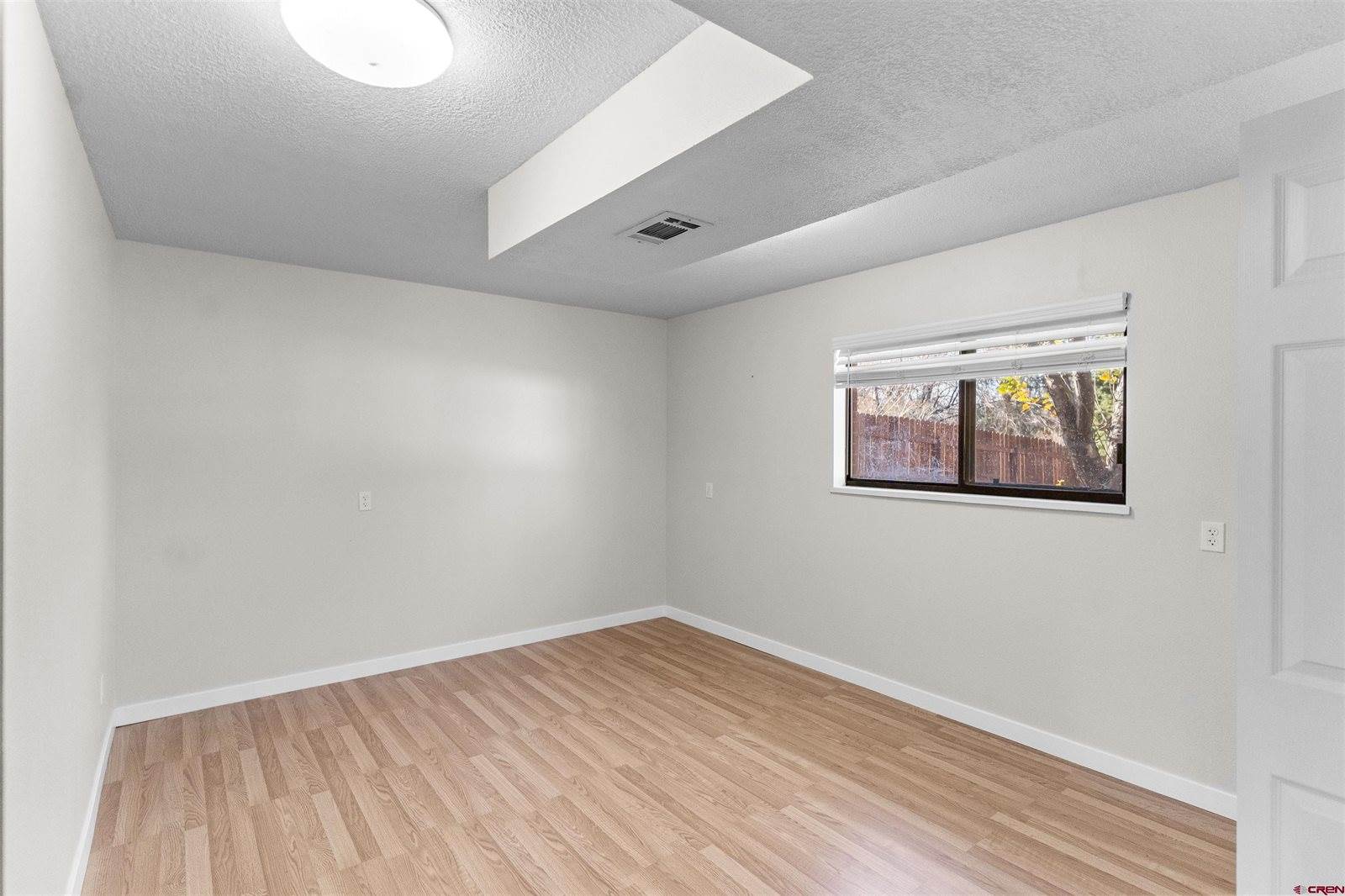 1248 Leeds Avenue, Montrose, CO 81401