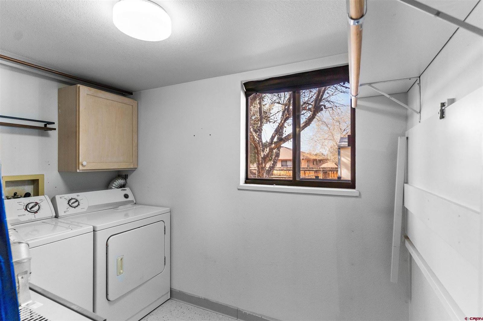 1248 Leeds Avenue, Montrose, CO 81401