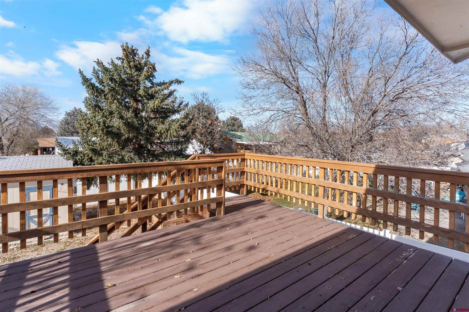 1248 Leeds Avenue, Montrose, CO 81401