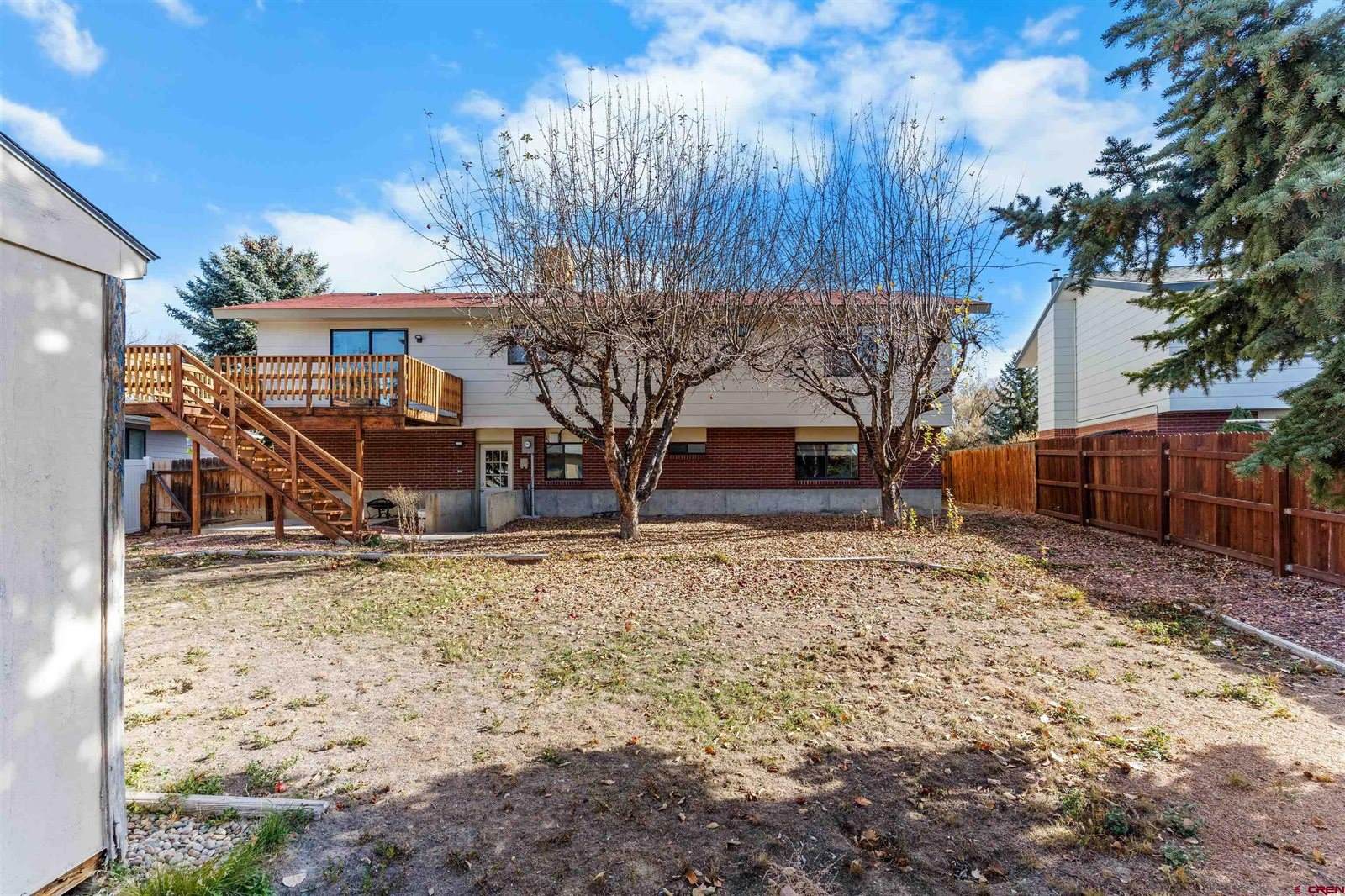 1248 Leeds Avenue, Montrose, CO 81401