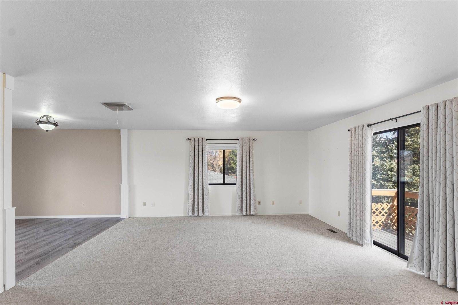 1248 Leeds Avenue, Montrose, CO 81401