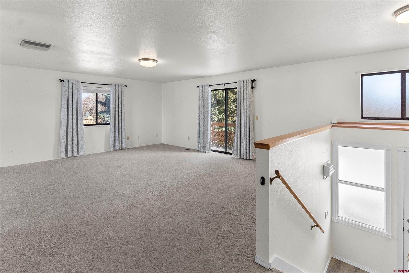 1248 Leeds Avenue, Montrose, CO 81401