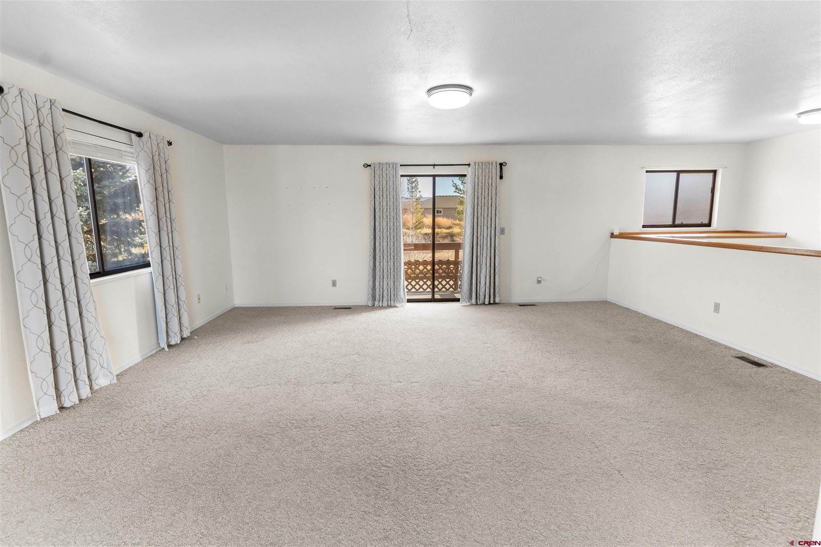 1248 Leeds Avenue, Montrose, CO 81401