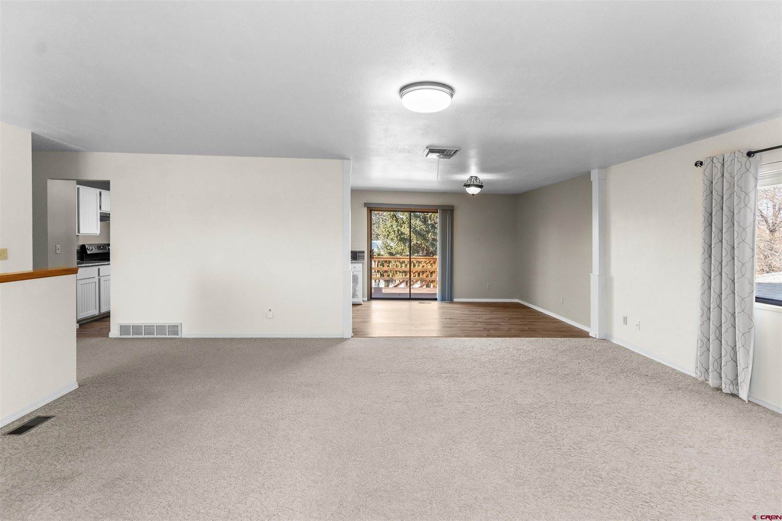 1248 Leeds Avenue, Montrose, CO 81401