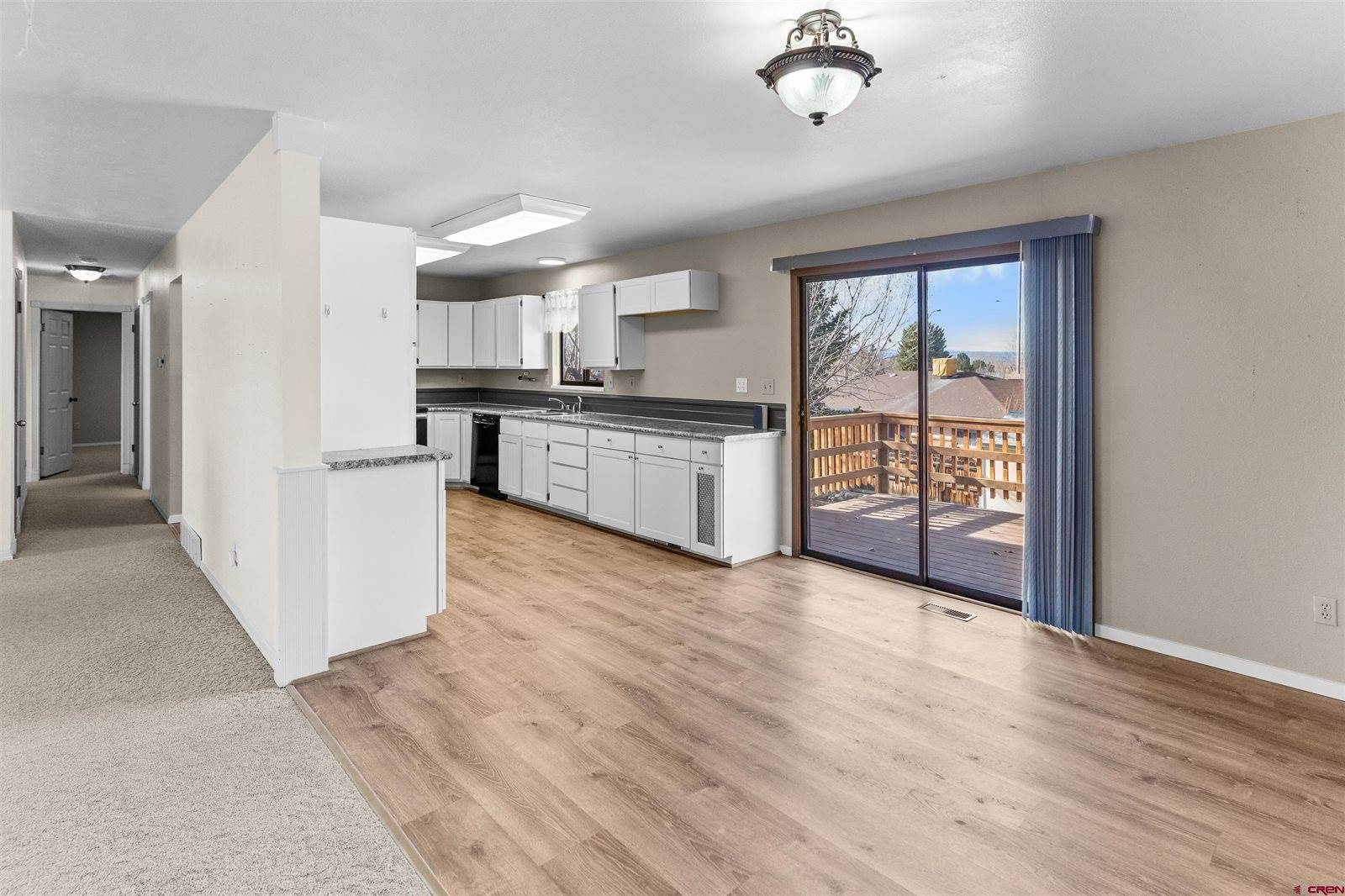 1248 Leeds Avenue, Montrose, CO 81401