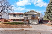 1248 Leeds Avenue, Montrose, CO 81401