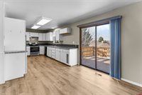 1248 Leeds Avenue, Montrose, CO 81401