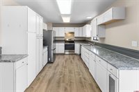 1248 Leeds Avenue, Montrose, CO 81401