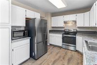 1248 Leeds Avenue, Montrose, CO 81401