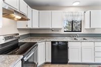 1248 Leeds Avenue, Montrose, CO 81401