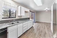 1248 Leeds Avenue, Montrose, CO 81401