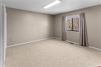 1248 Leeds Avenue, Montrose, CO 81401