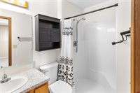 1248 Leeds Avenue, Montrose, CO 81401