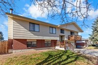 1248 Leeds Avenue, Montrose, CO 81401