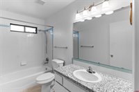 1248 Leeds Avenue, Montrose, CO 81401