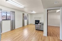 1248 Leeds Avenue, Montrose, CO 81401