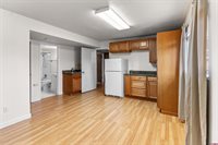 1248 Leeds Avenue, Montrose, CO 81401