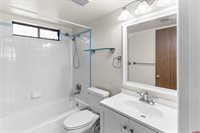 1248 Leeds Avenue, Montrose, CO 81401