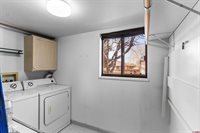 1248 Leeds Avenue, Montrose, CO 81401