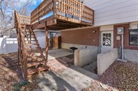 1248 Leeds Avenue, Montrose, CO 81401