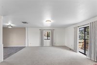 1248 Leeds Avenue, Montrose, CO 81401