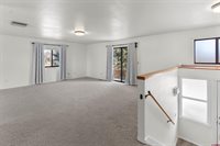 1248 Leeds Avenue, Montrose, CO 81401